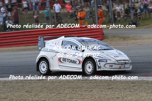 http://v2.adecom-photo.com/images//1.RALLYCROSS/2021/RALLYCROSS_LOHEACRX _2021/RX2_E/KALLIO_Jesse/40A_0779.JPG